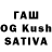 МЕТАДОН VHQ sribhashyam Dev