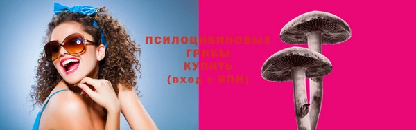 круглые Алексин